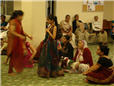 swaminarayan_raas_043.jpg